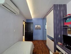 Lilydale (D27), Condominium #625984051
